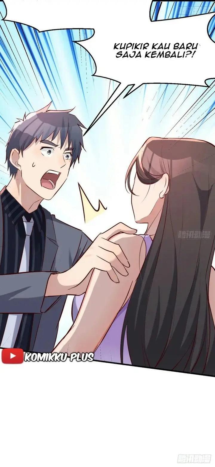 image-komik-i-have-twin-girlfriends-chapter-109-20/24