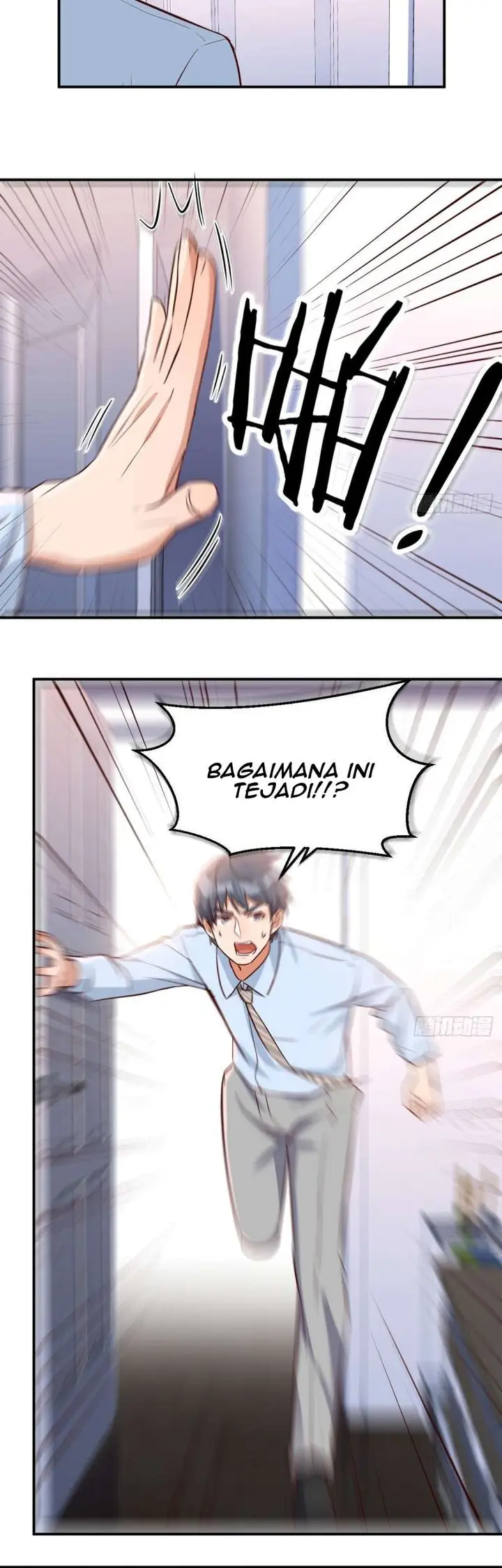 image-komik-i-have-twin-girlfriends-chapter-11-3/29