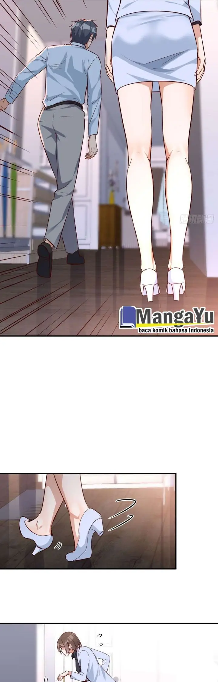 image-komik-i-have-twin-girlfriends-chapter-11-4/29