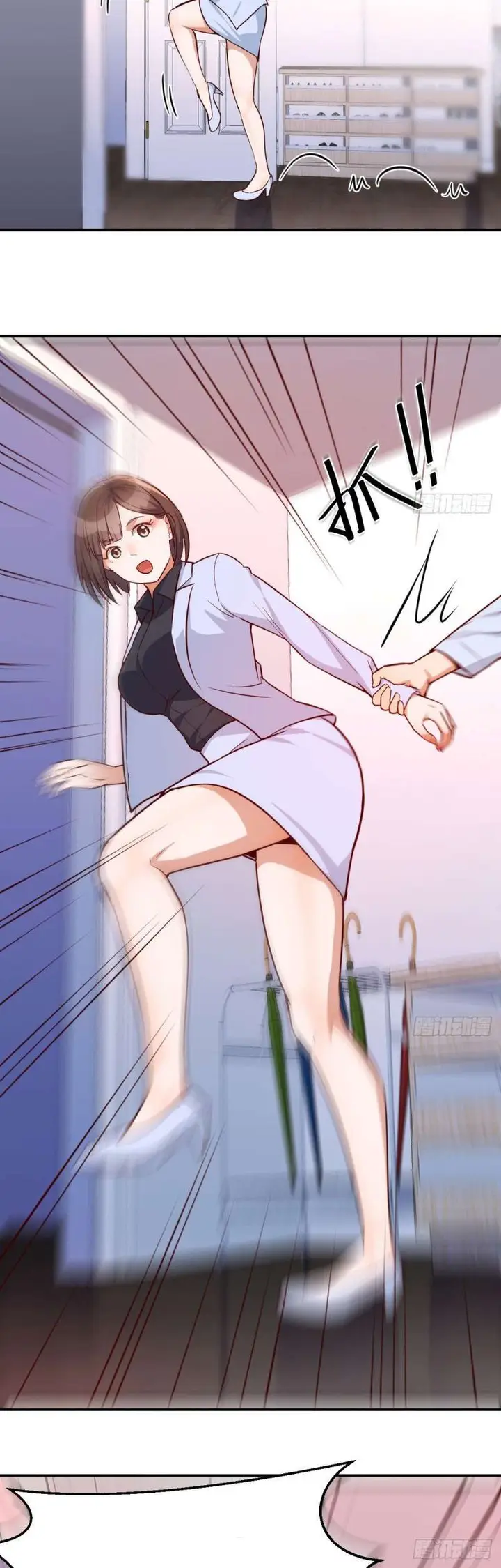 image-komik-i-have-twin-girlfriends-chapter-11-5/29