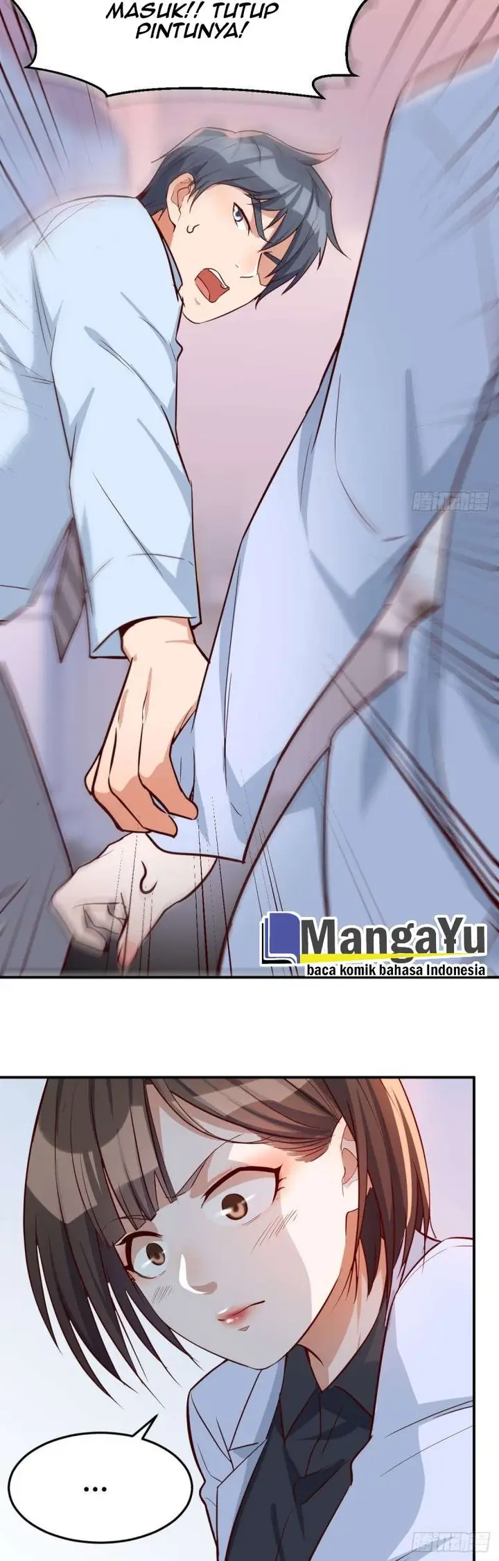 image-komik-i-have-twin-girlfriends-chapter-11-6/29