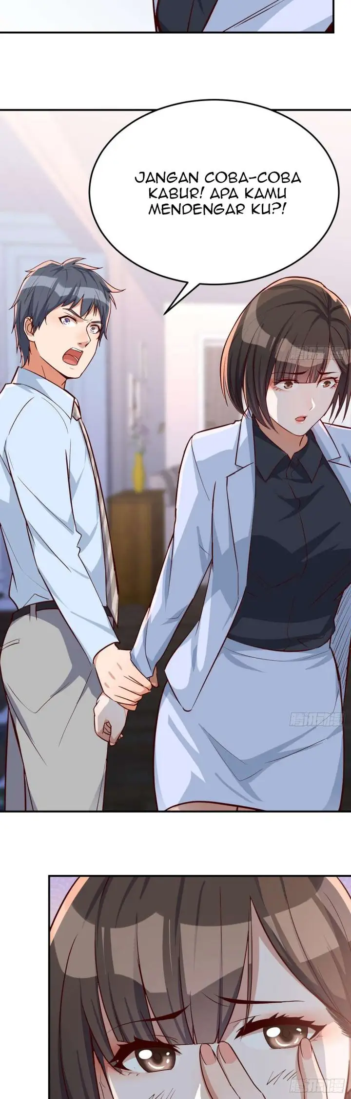 image-komik-i-have-twin-girlfriends-chapter-11-7/29