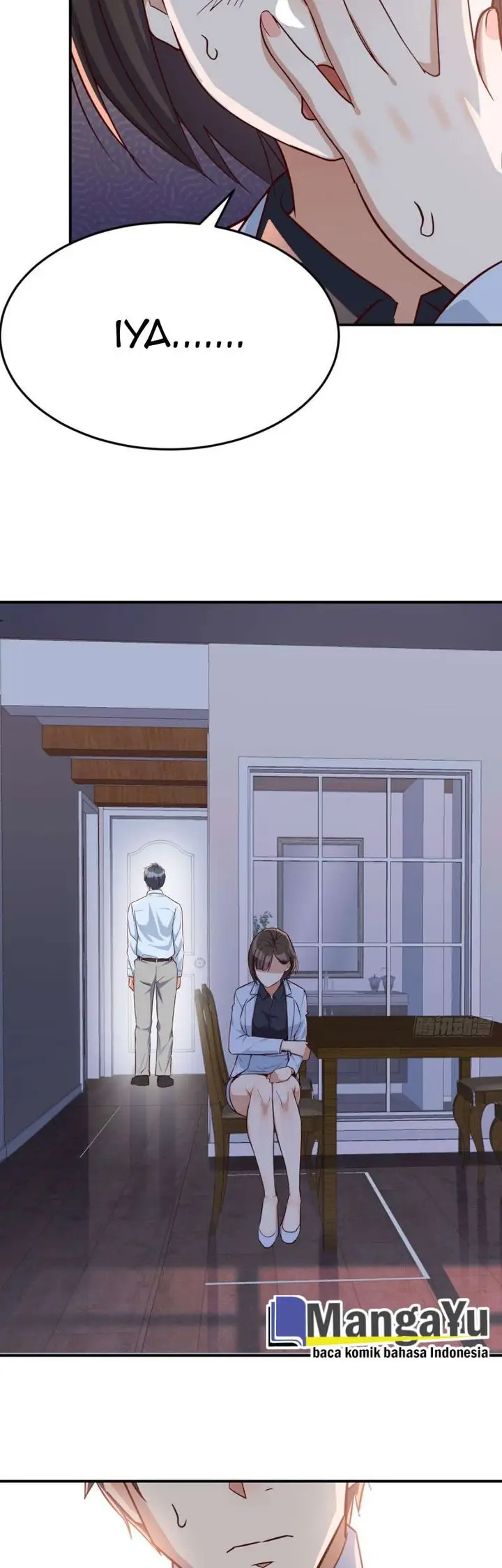 image-komik-i-have-twin-girlfriends-chapter-11-8/29