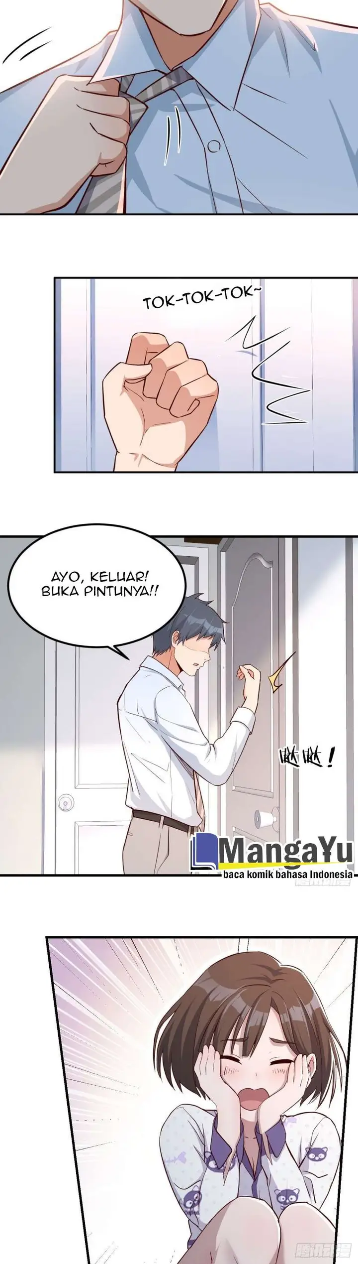 image-komik-i-have-twin-girlfriends-chapter-11-9/29