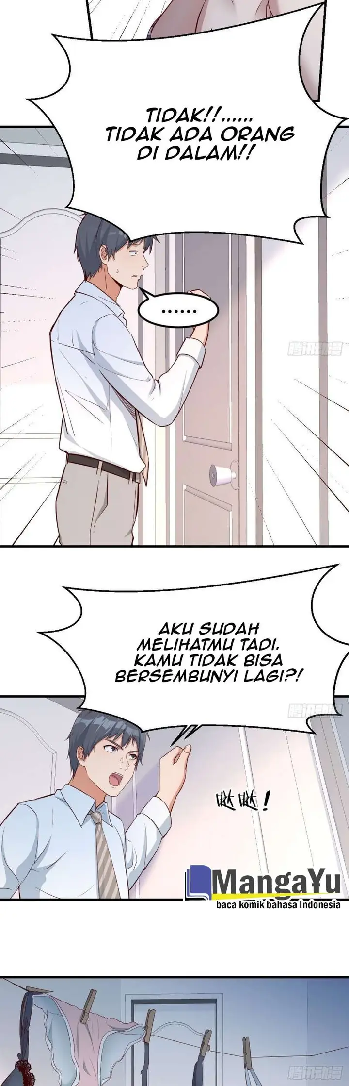 image-komik-i-have-twin-girlfriends-chapter-11-10/29