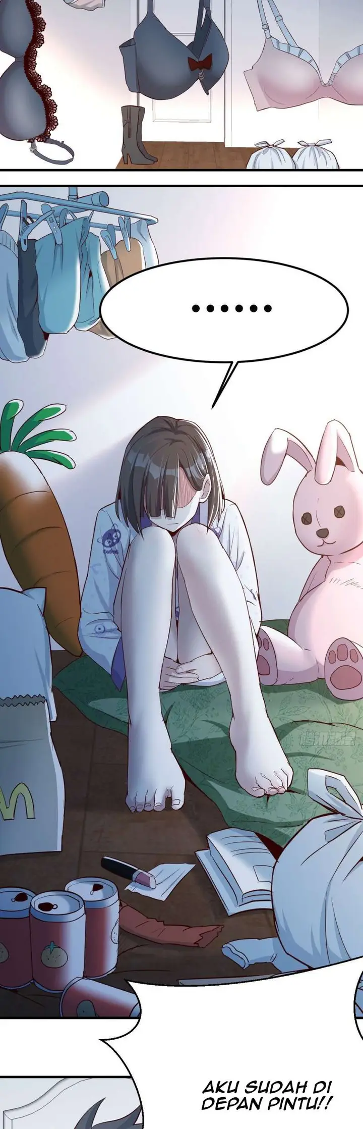 image-komik-i-have-twin-girlfriends-chapter-11-11/29