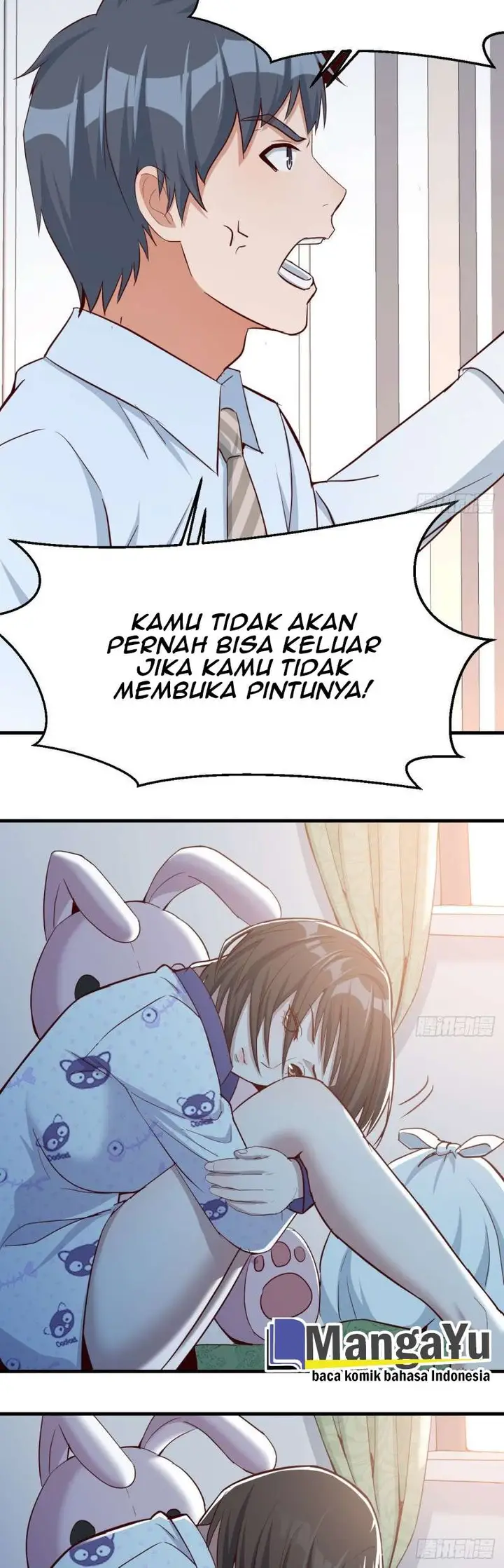 image-komik-i-have-twin-girlfriends-chapter-11-12/29