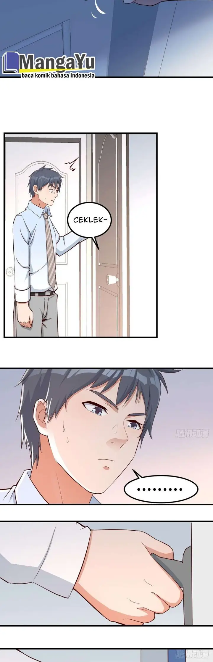 image-komik-i-have-twin-girlfriends-chapter-11-14/29