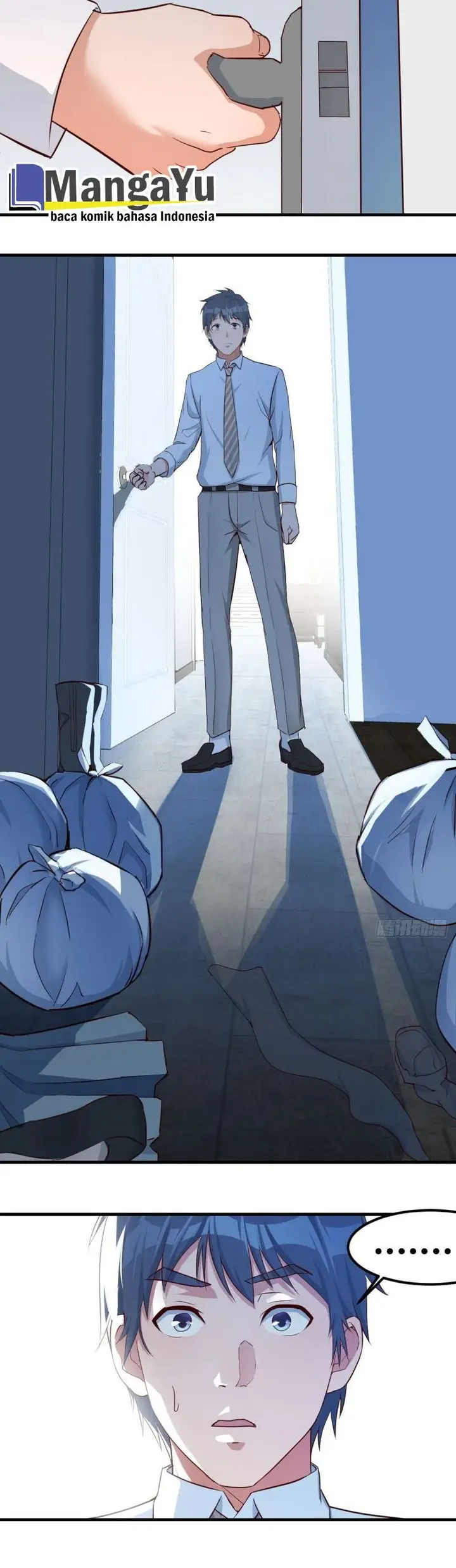 image-komik-i-have-twin-girlfriends-chapter-11-15/29