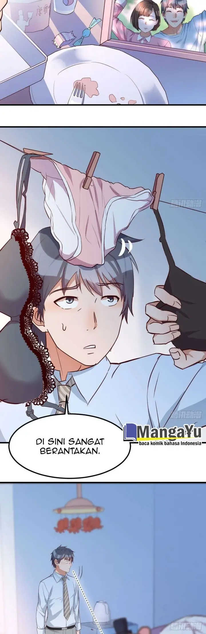 image-komik-i-have-twin-girlfriends-chapter-11-17/29