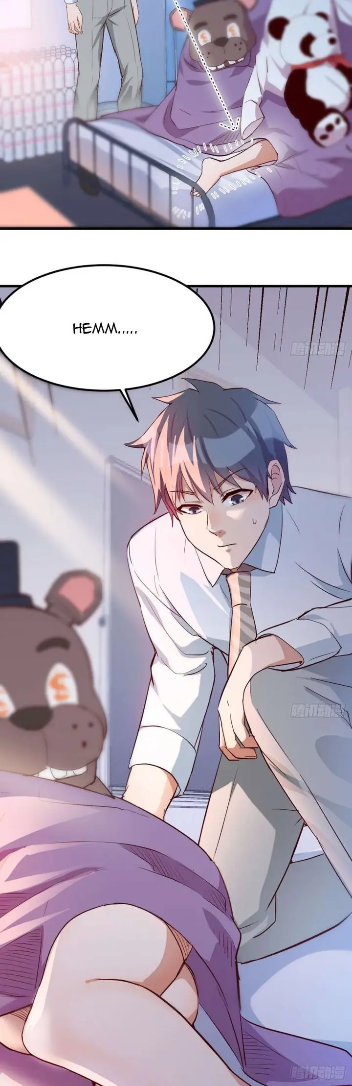 image-komik-i-have-twin-girlfriends-chapter-11-18/29