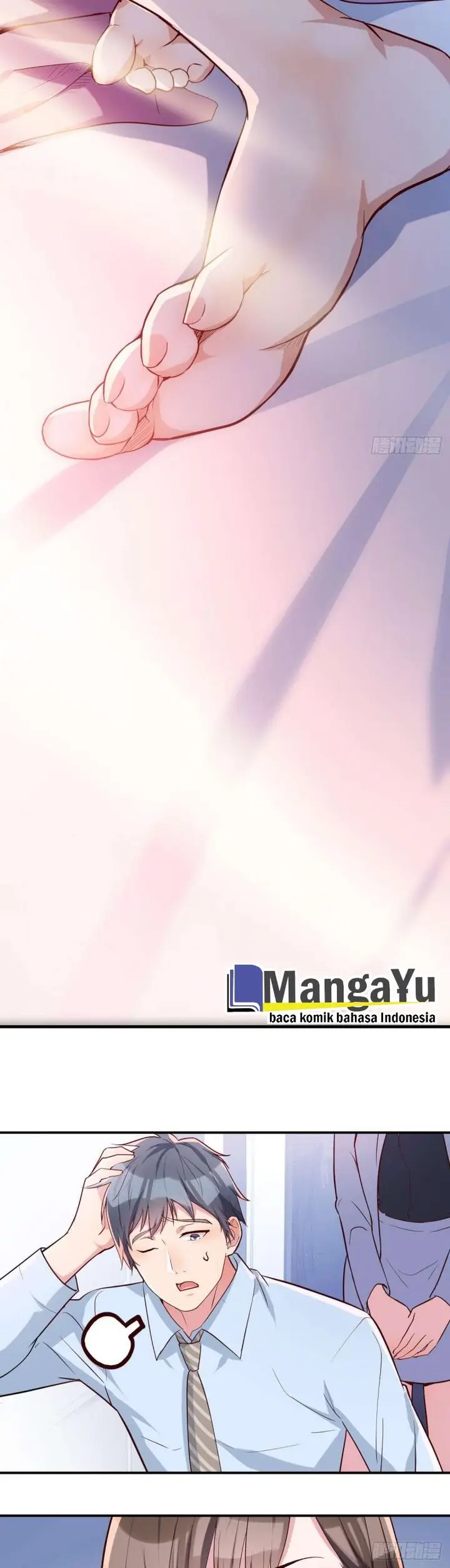 image-komik-i-have-twin-girlfriends-chapter-11-19/29