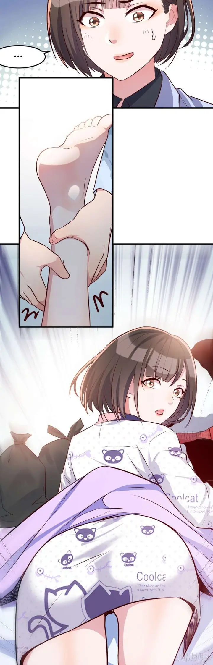 image-komik-i-have-twin-girlfriends-chapter-11-20/29