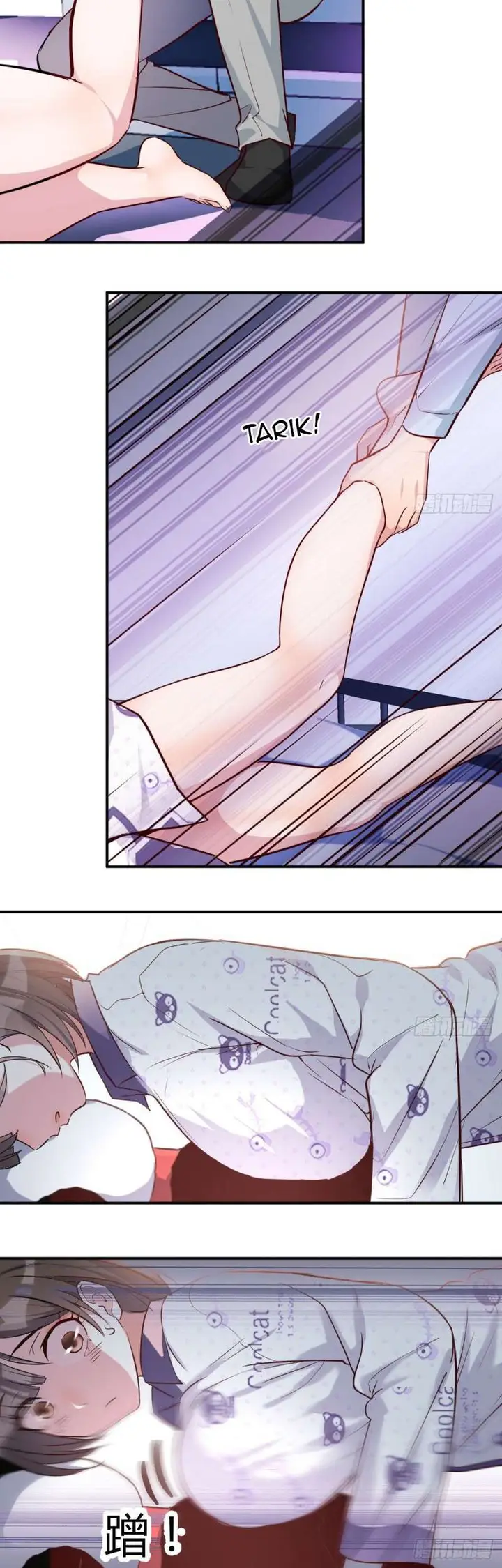 image-komik-i-have-twin-girlfriends-chapter-11-22/29