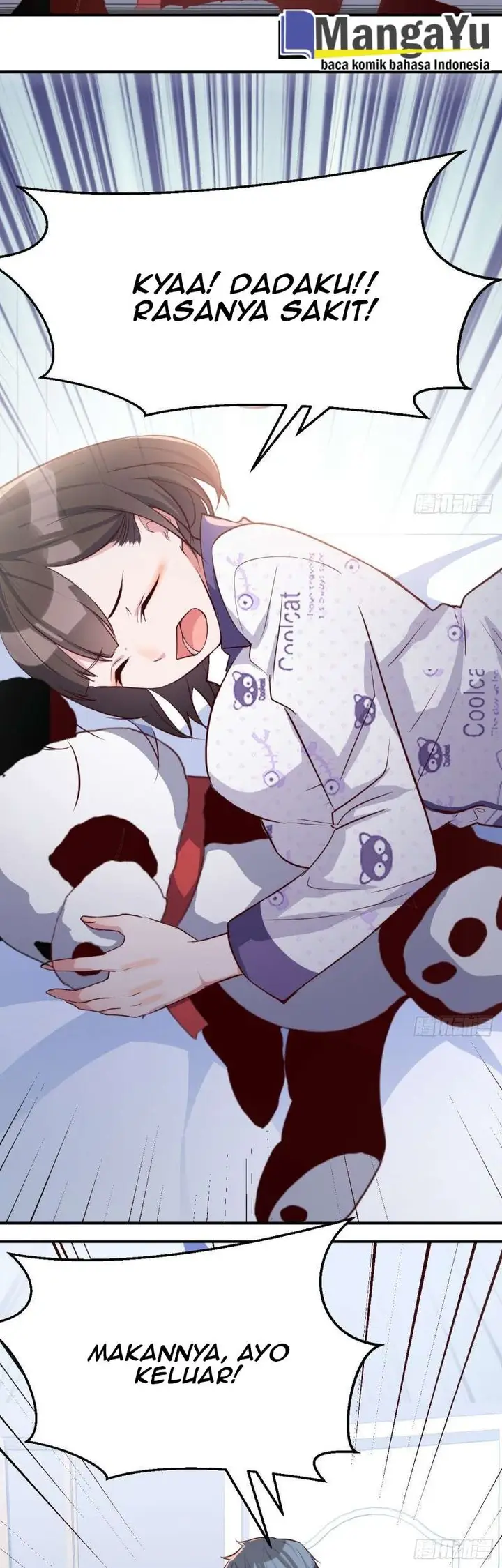 image-komik-i-have-twin-girlfriends-chapter-11-23/29