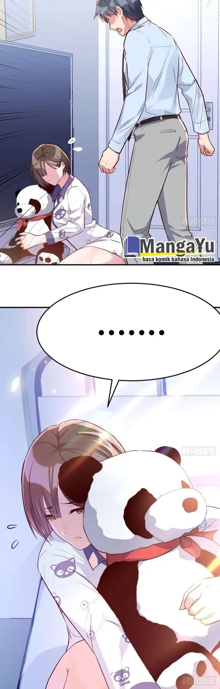 image-komik-i-have-twin-girlfriends-chapter-11-24/29