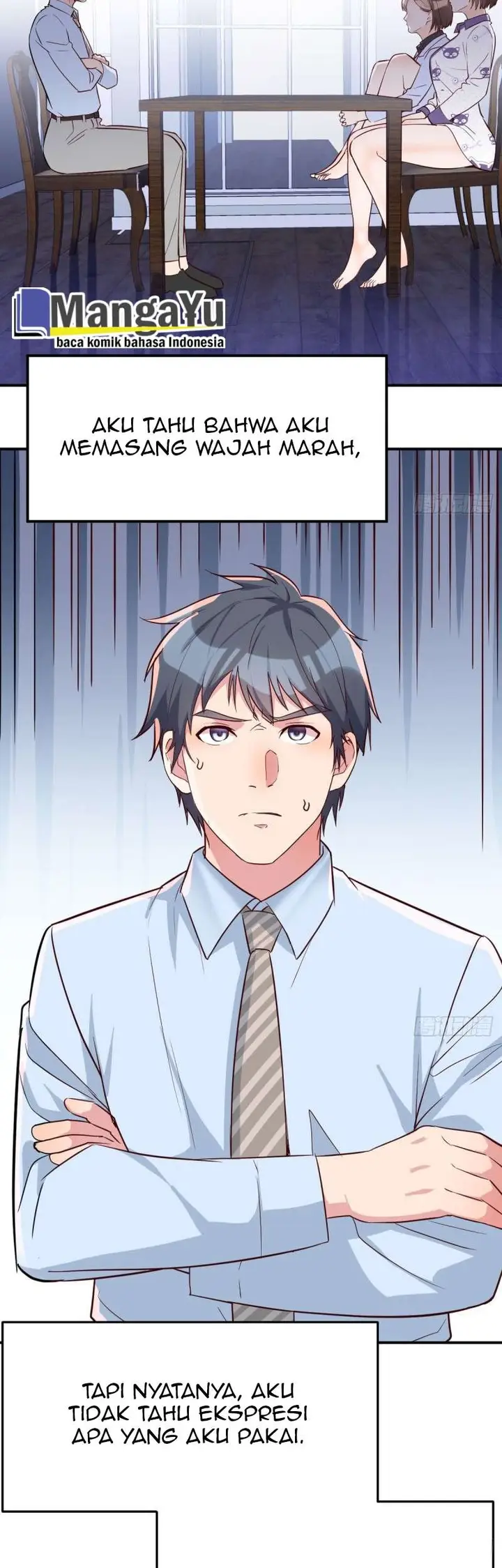 image-komik-i-have-twin-girlfriends-chapter-11-26/29