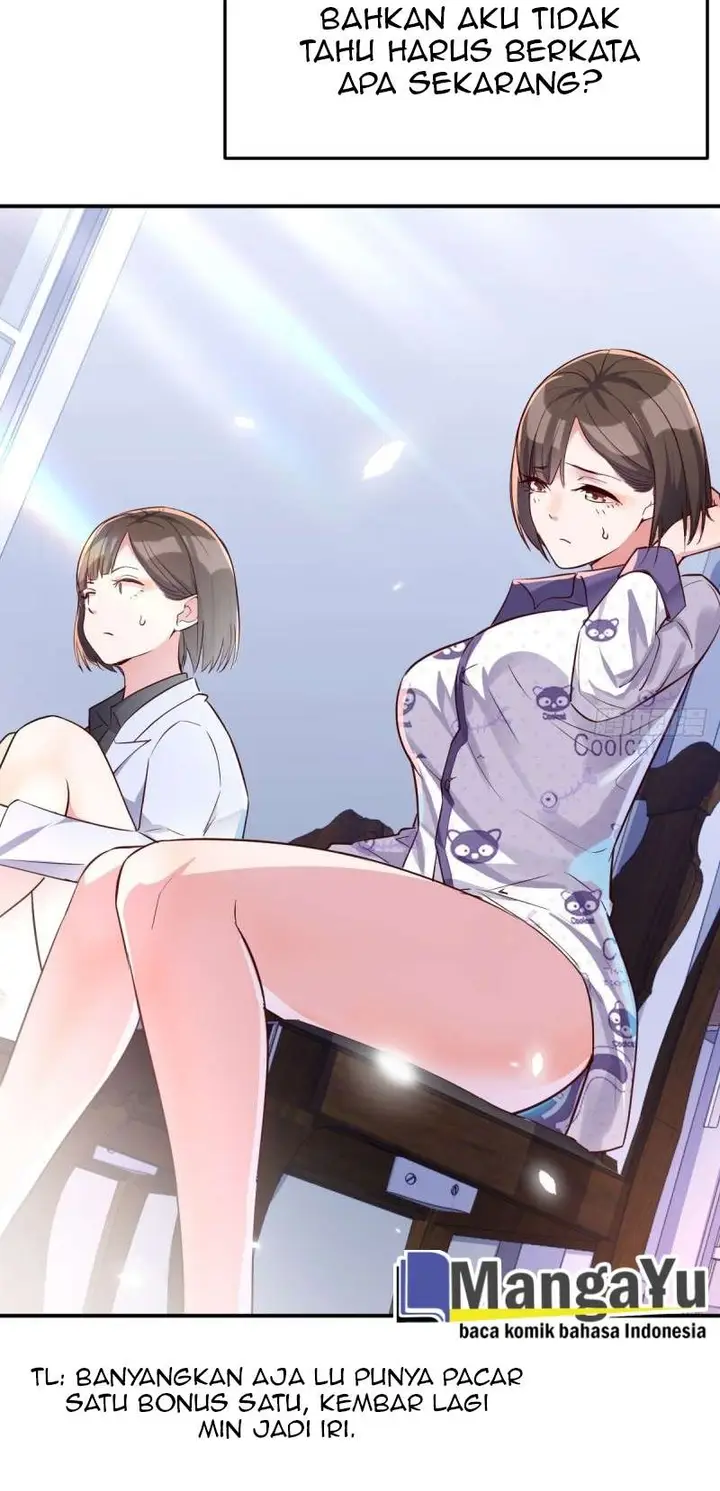 image-komik-i-have-twin-girlfriends-chapter-11-27/29