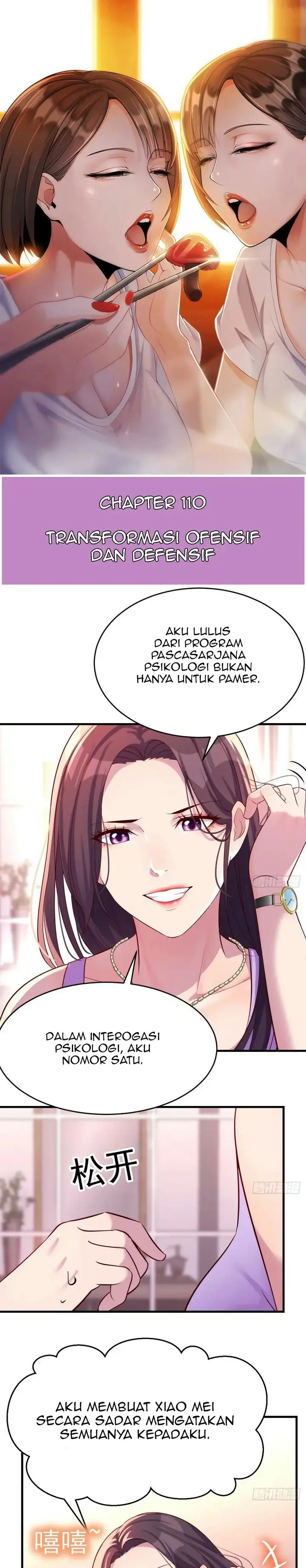 image-komik-i-have-twin-girlfriends-chapter-110-1/23