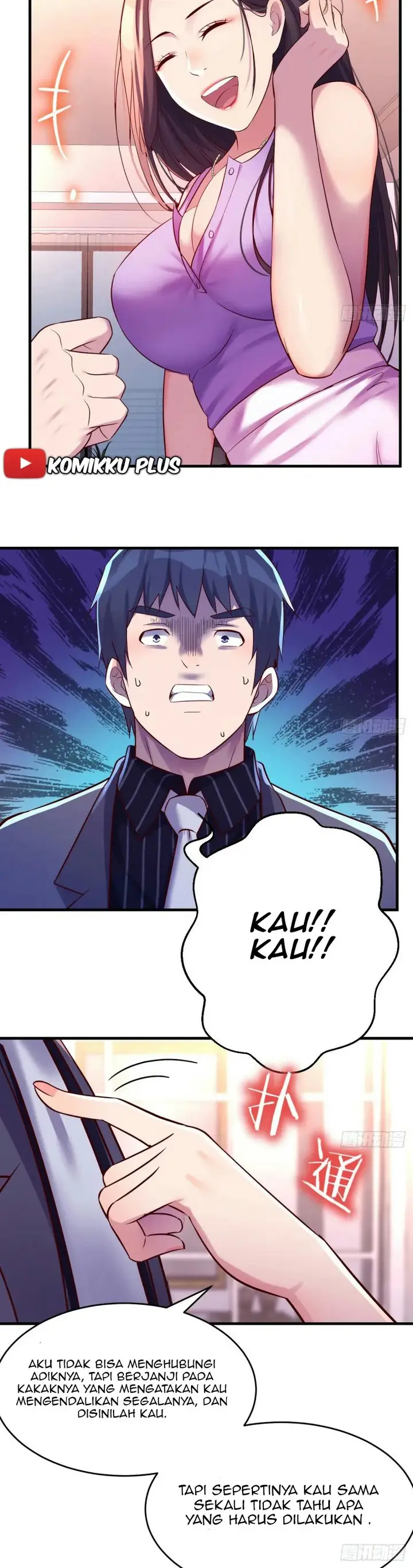 image-komik-i-have-twin-girlfriends-chapter-110-2/23