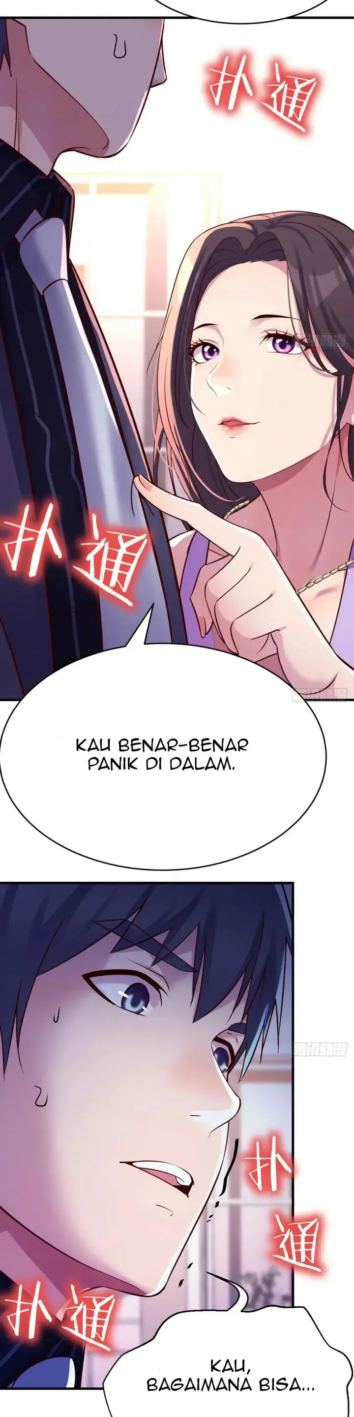 image-komik-i-have-twin-girlfriends-chapter-110-3/23