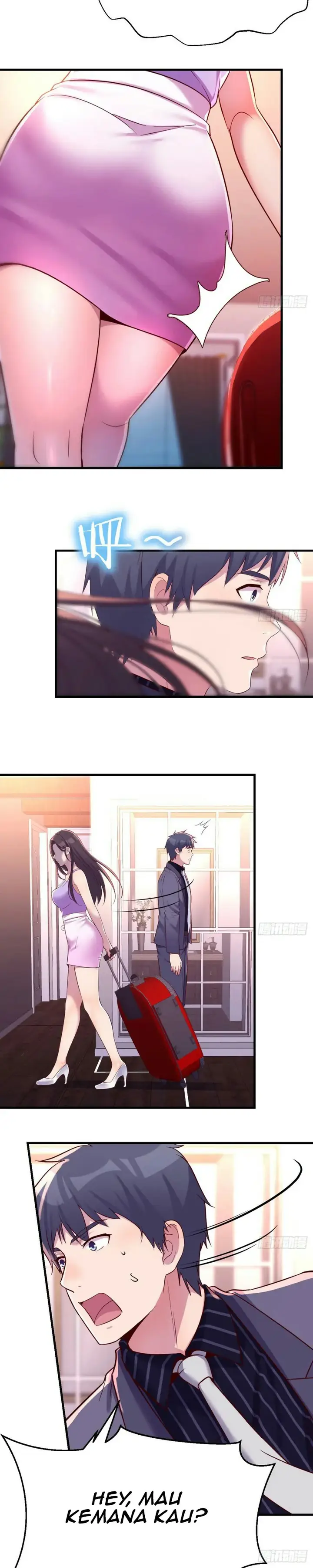 image-komik-i-have-twin-girlfriends-chapter-110-4/23