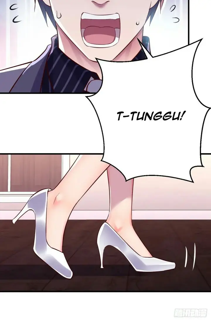 image-komik-i-have-twin-girlfriends-chapter-110-6/23