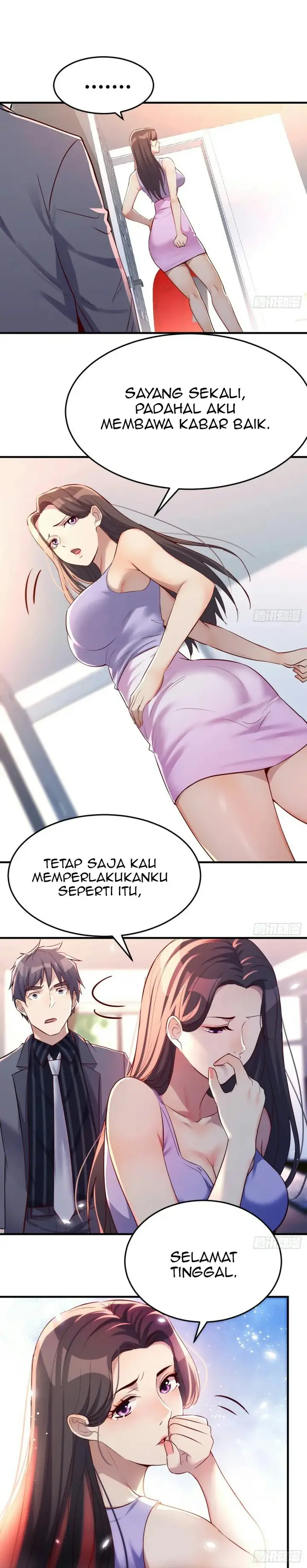 image-komik-i-have-twin-girlfriends-chapter-110-7/23