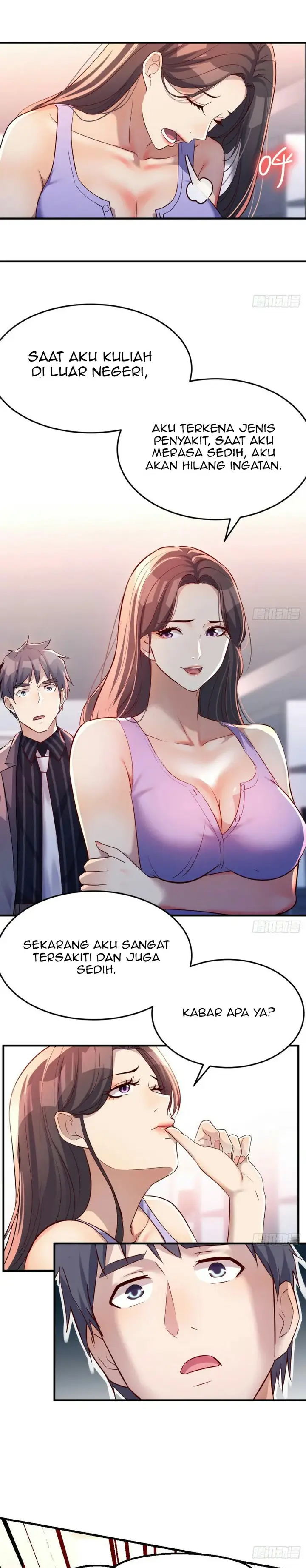 image-komik-i-have-twin-girlfriends-chapter-110-9/23