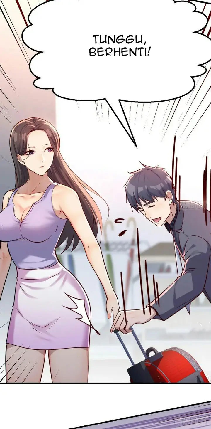 image-komik-i-have-twin-girlfriends-chapter-110-10/23