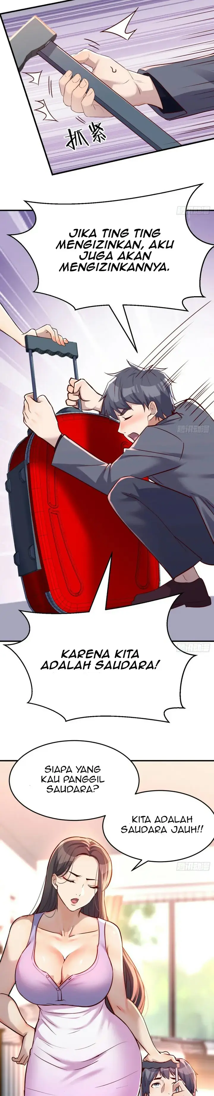 image-komik-i-have-twin-girlfriends-chapter-110-11/23