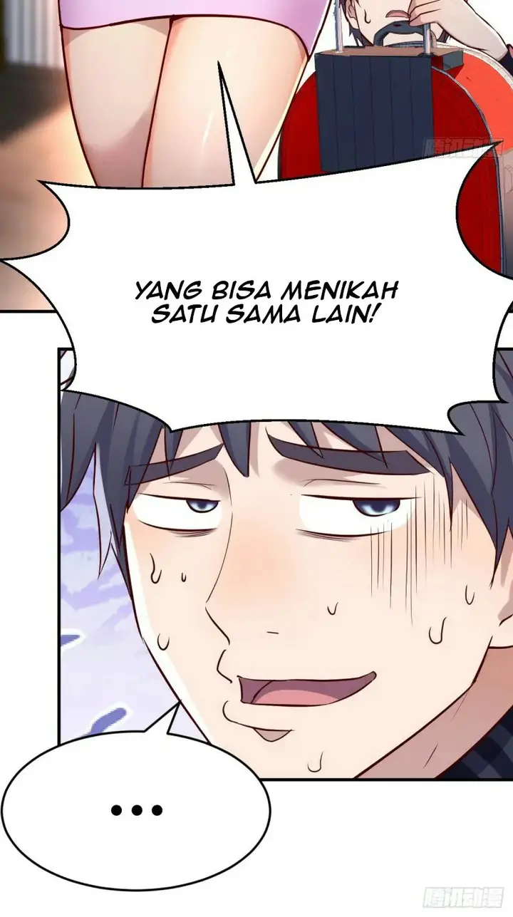 image-komik-i-have-twin-girlfriends-chapter-110-12/23