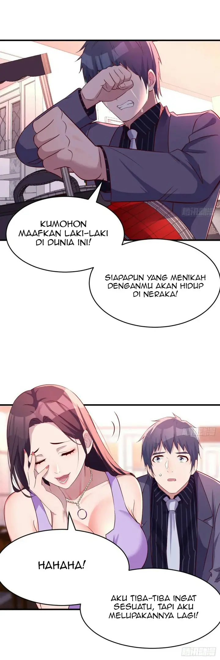 image-komik-i-have-twin-girlfriends-chapter-110-13/23