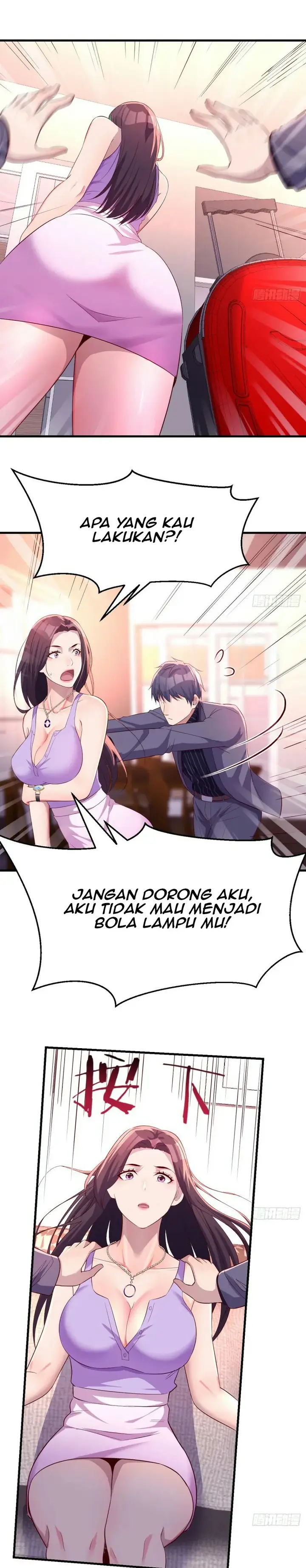 image-komik-i-have-twin-girlfriends-chapter-110-14/23