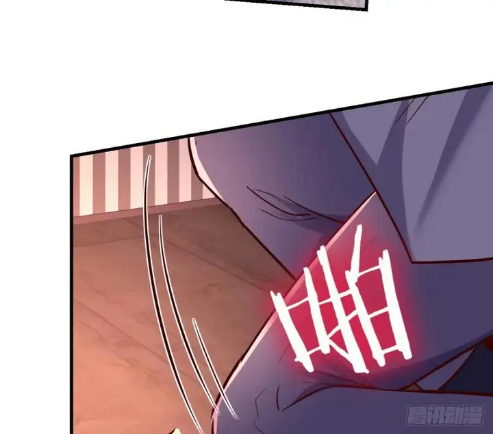 image-komik-i-have-twin-girlfriends-chapter-110-15/23