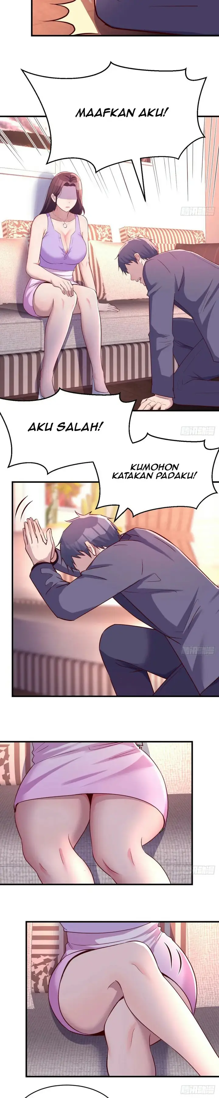 image-komik-i-have-twin-girlfriends-chapter-110-16/23