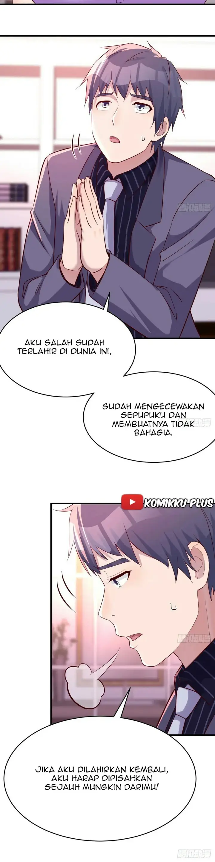 image-komik-i-have-twin-girlfriends-chapter-110-19/23