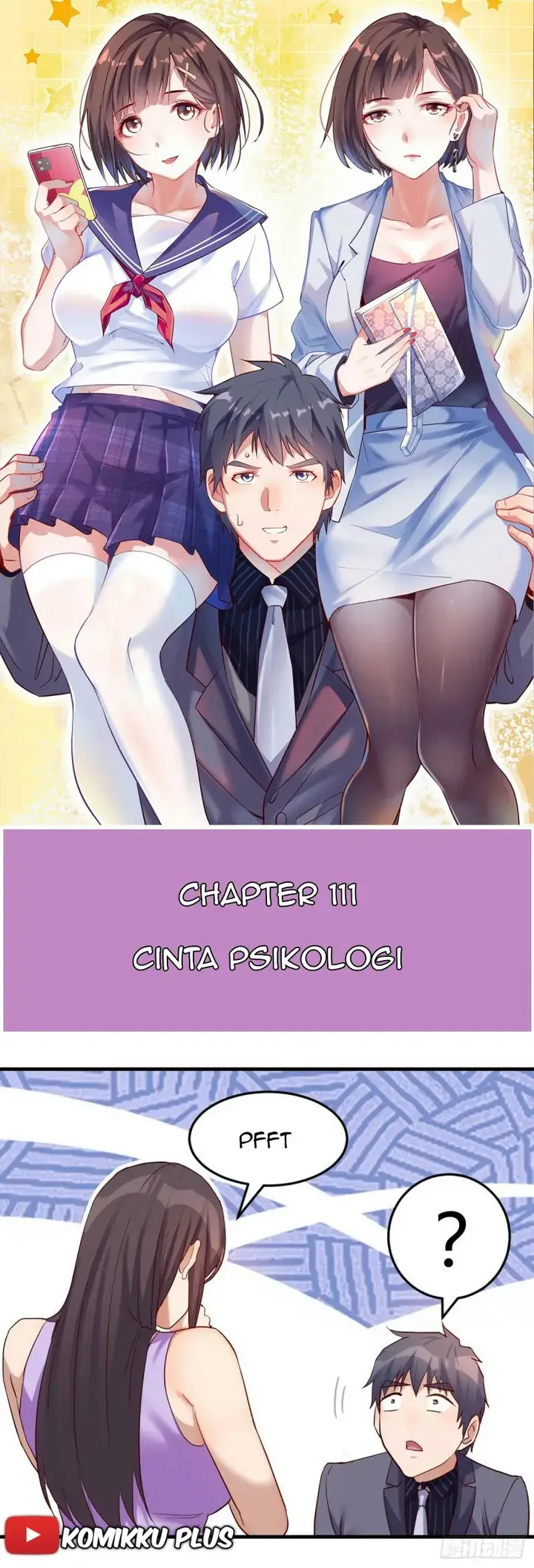 image-komik-i-have-twin-girlfriends-chapter-111-1/22