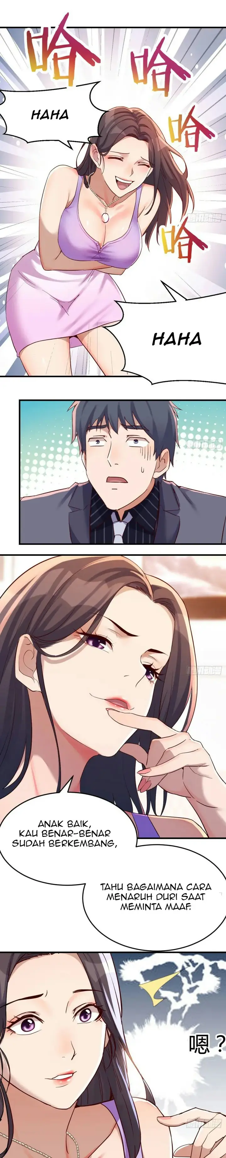 image-komik-i-have-twin-girlfriends-chapter-111-2/22
