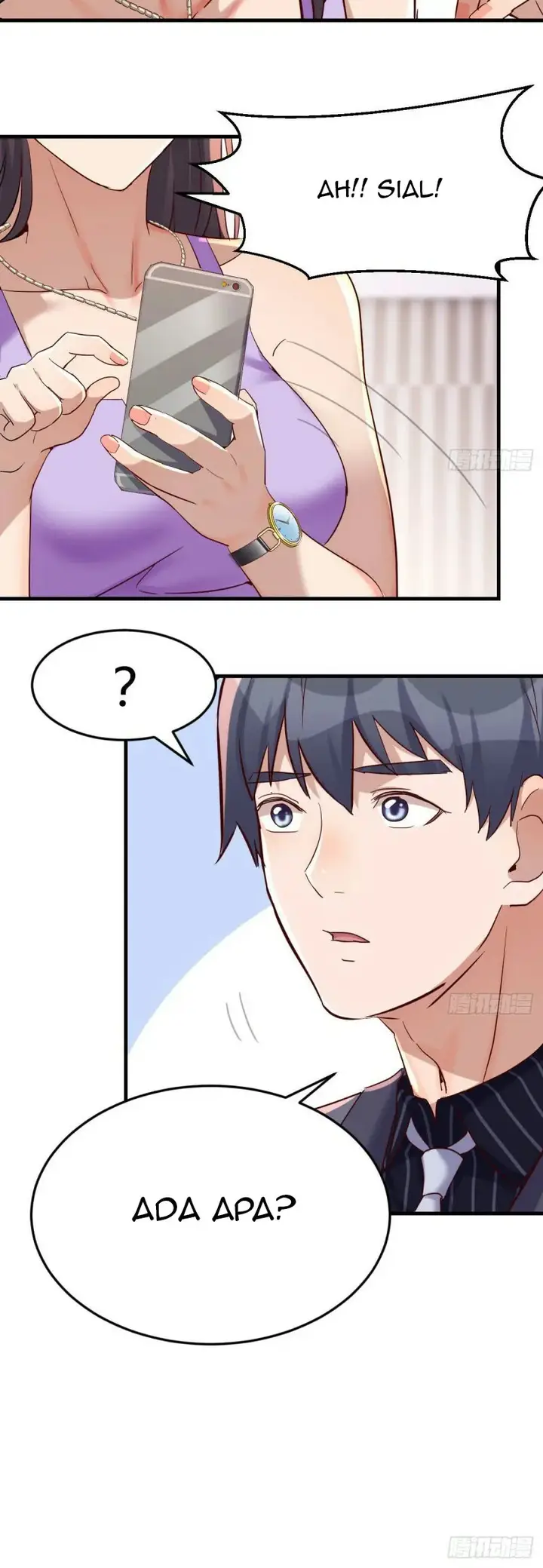 image-komik-i-have-twin-girlfriends-chapter-111-3/22