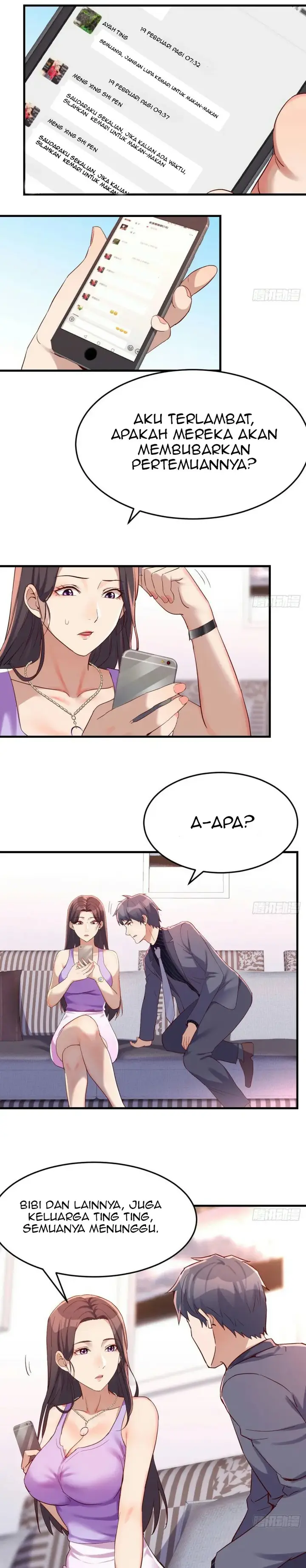image-komik-i-have-twin-girlfriends-chapter-111-4/22