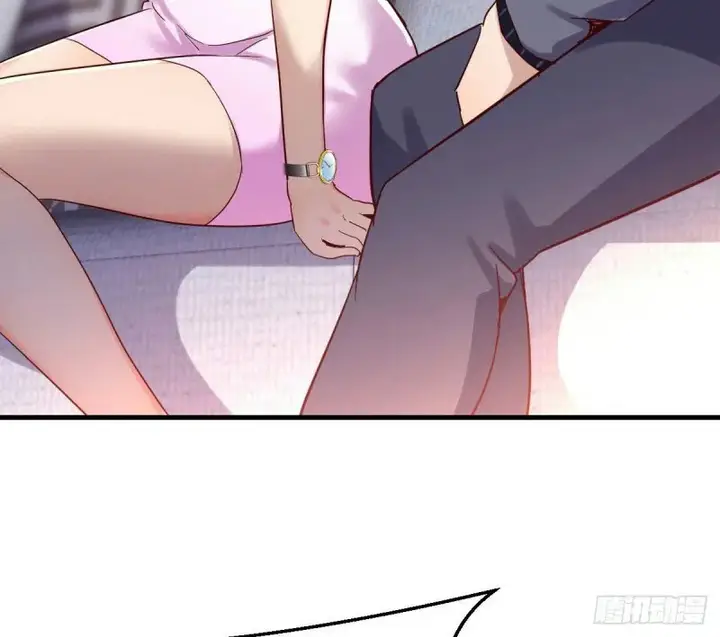 image-komik-i-have-twin-girlfriends-chapter-111-5/22