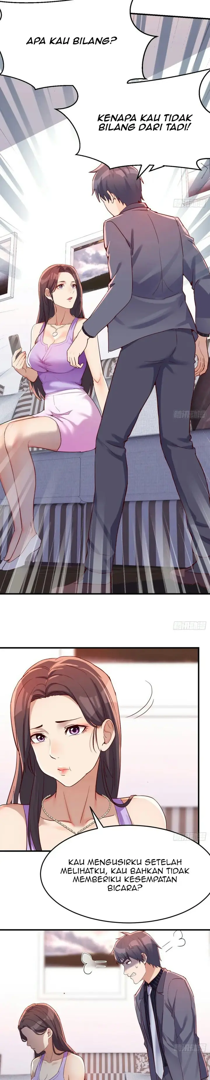 image-komik-i-have-twin-girlfriends-chapter-111-6/22