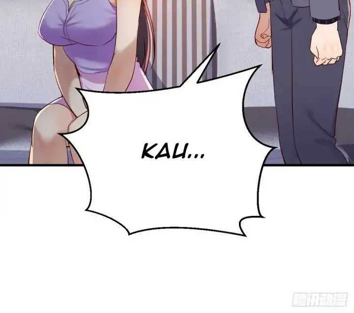 image-komik-i-have-twin-girlfriends-chapter-111-7/22