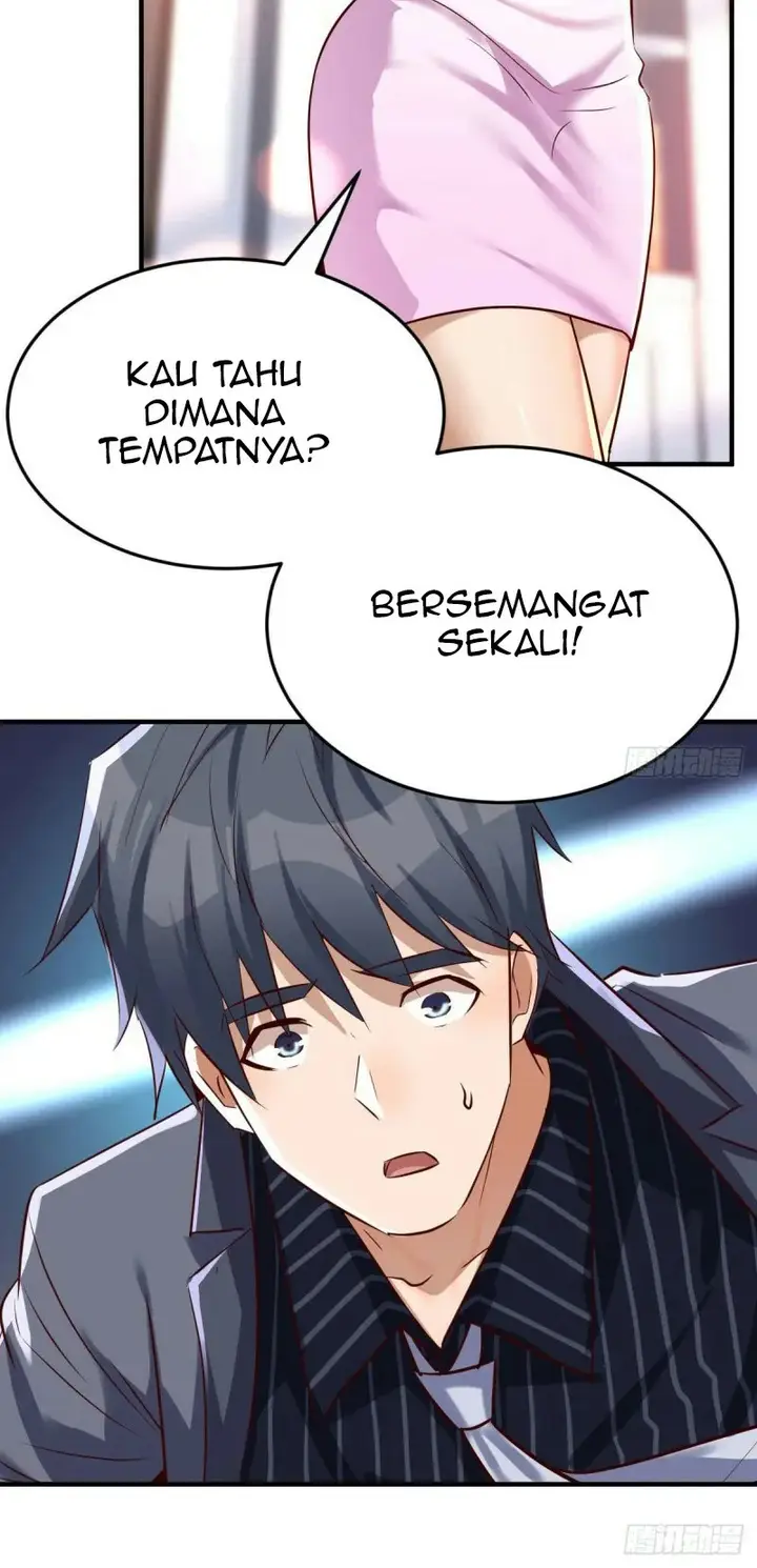 image-komik-i-have-twin-girlfriends-chapter-111-9/22