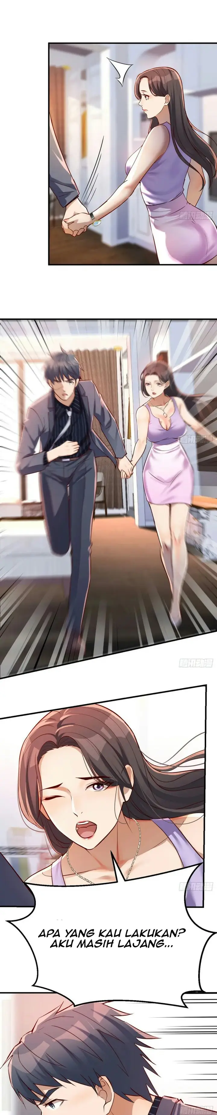 image-komik-i-have-twin-girlfriends-chapter-111-10/22