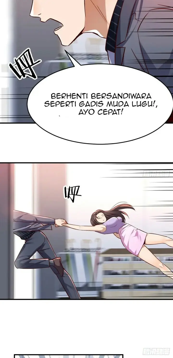 image-komik-i-have-twin-girlfriends-chapter-111-11/22