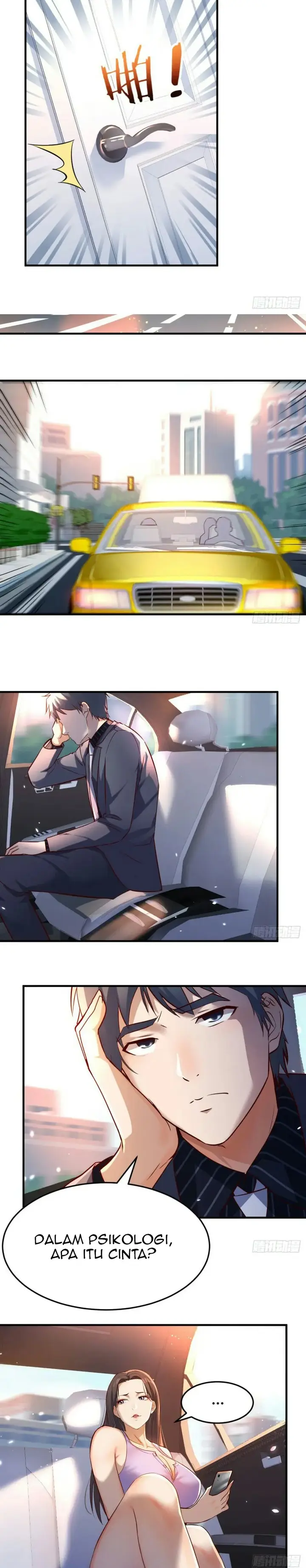 image-komik-i-have-twin-girlfriends-chapter-111-12/22