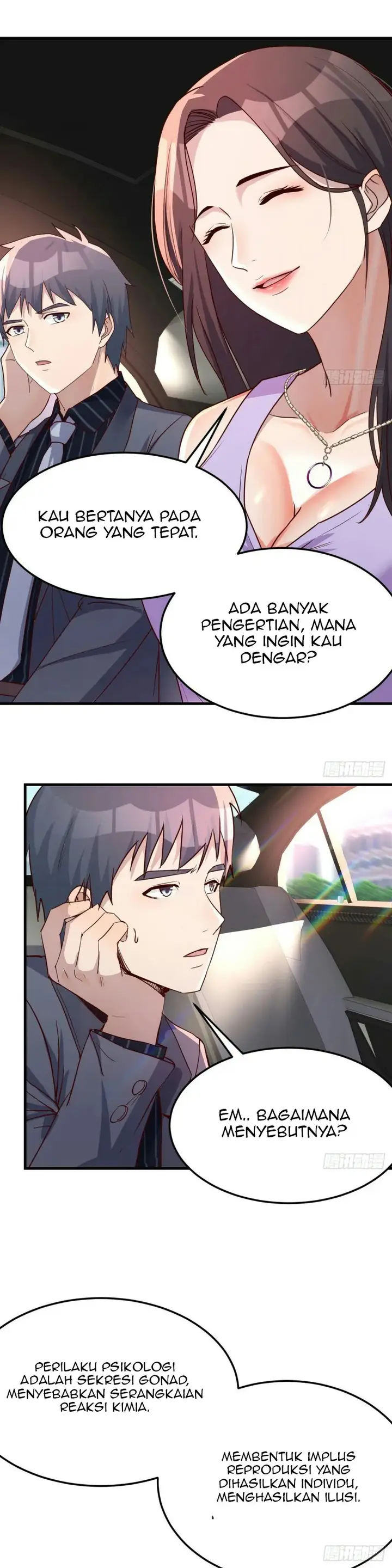 image-komik-i-have-twin-girlfriends-chapter-111-14/22