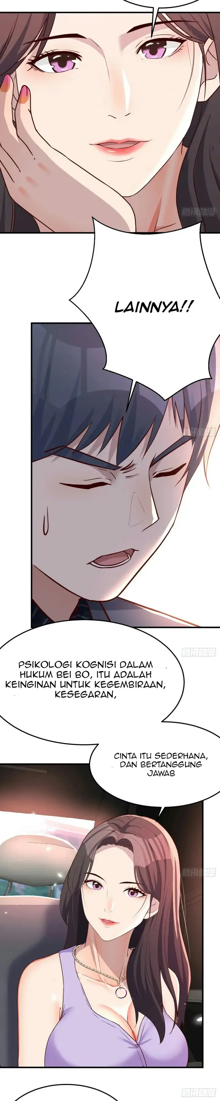 image-komik-i-have-twin-girlfriends-chapter-111-15/22